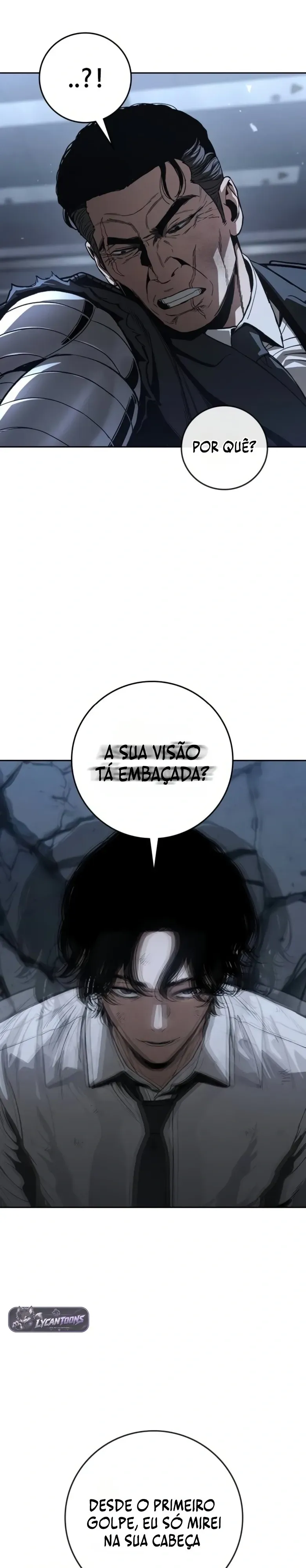 Página 53