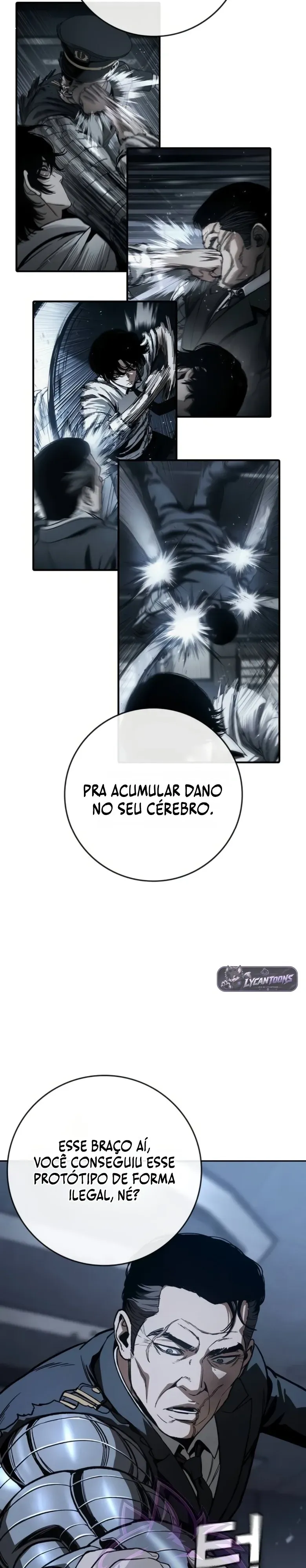 Página 54