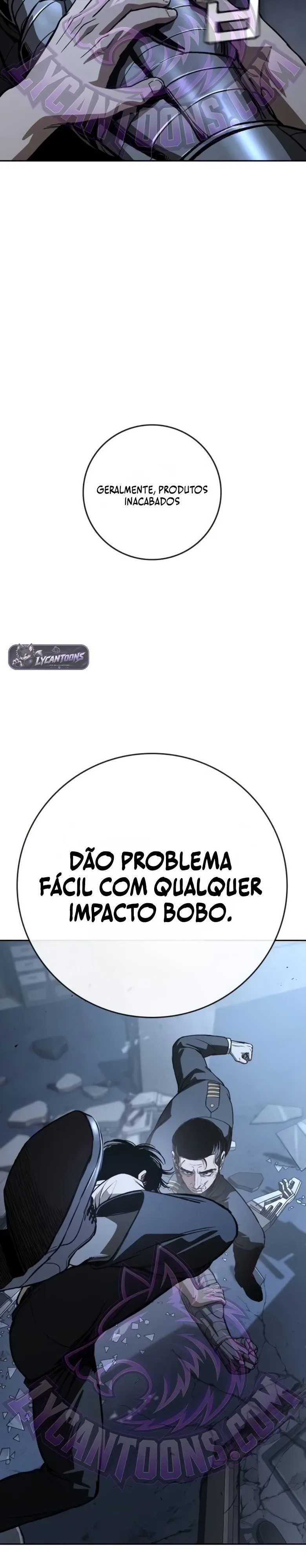 Página 55