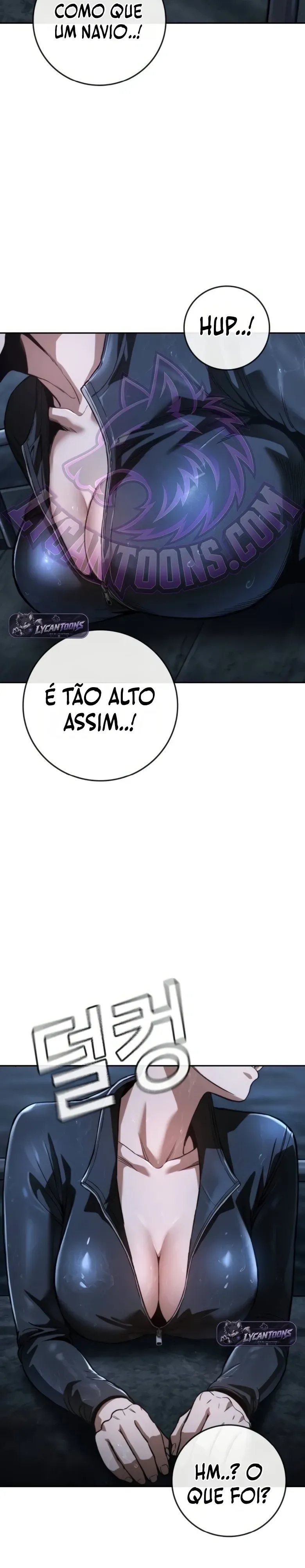 Página 61