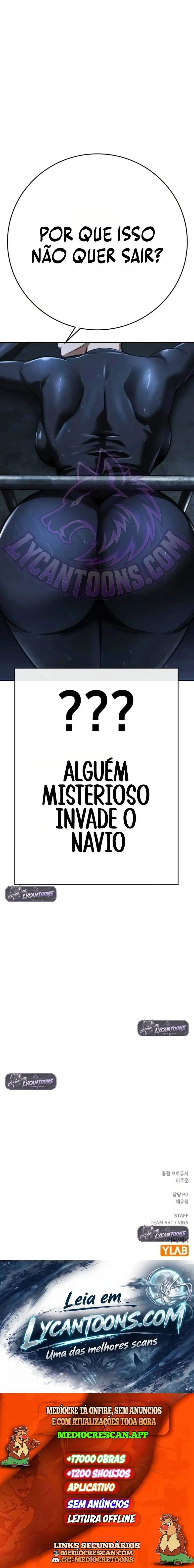 Página 62