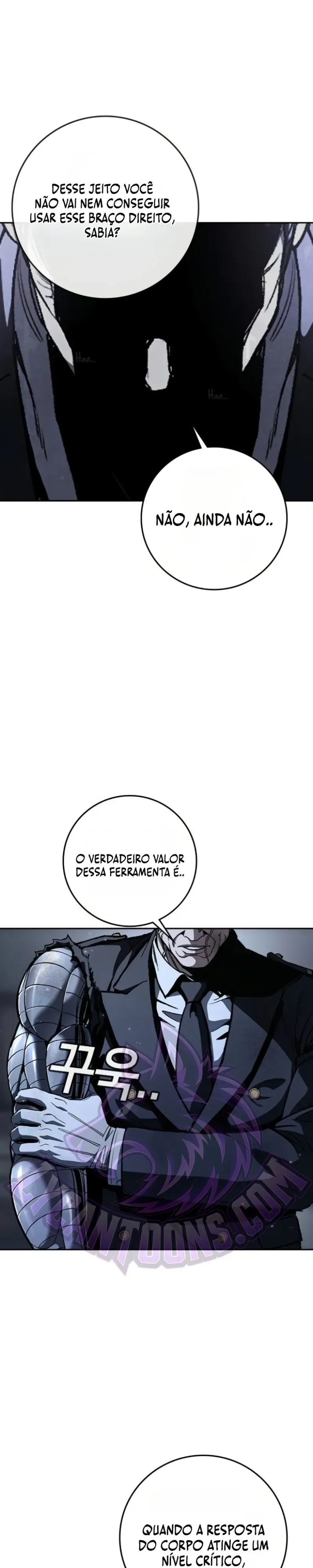 Página 14
