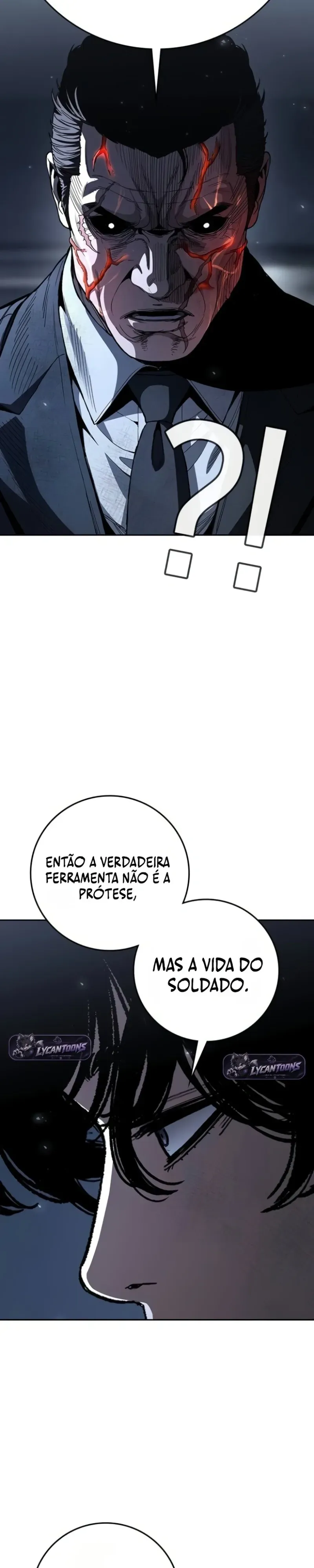 Página 22