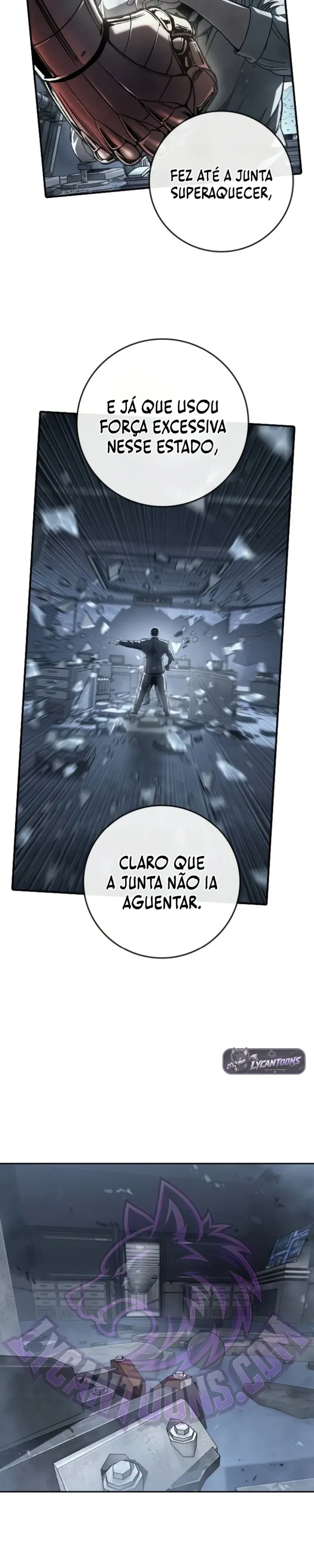 Página 28