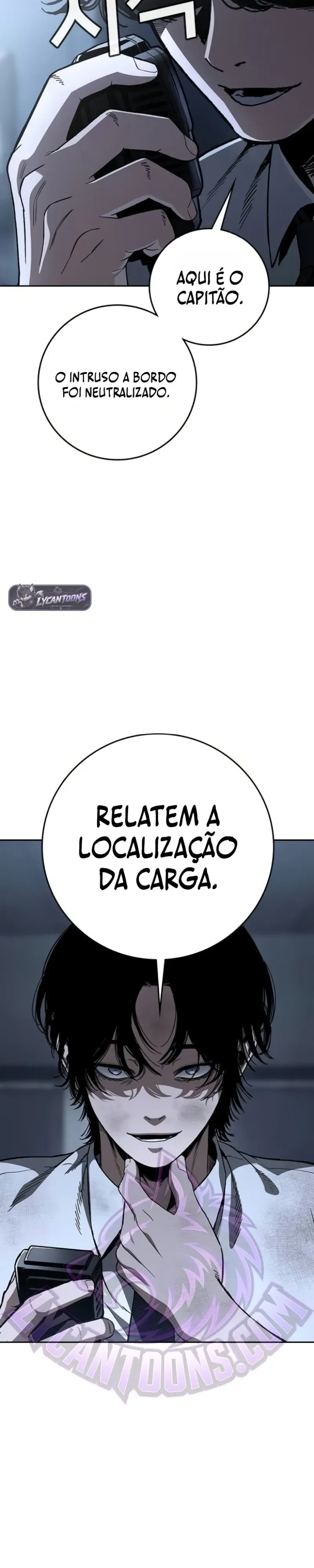 Página 31