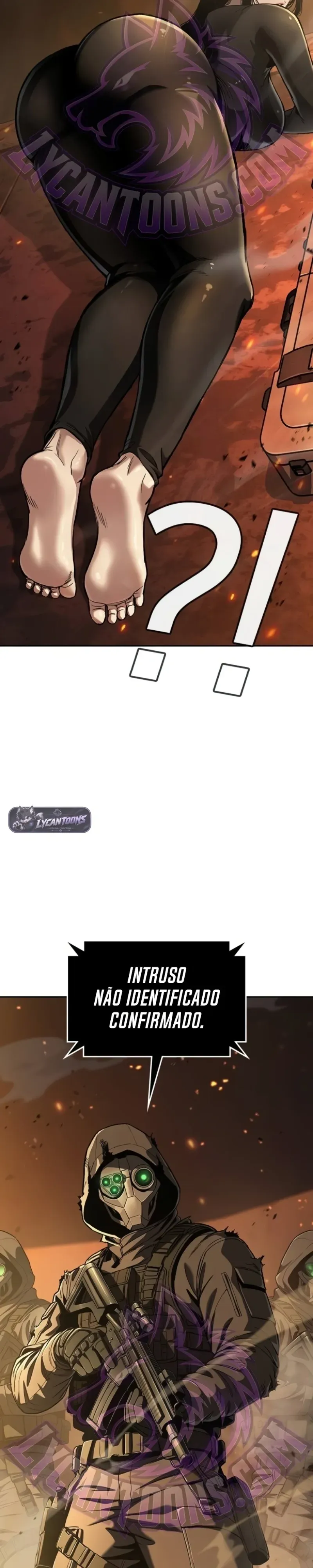 Página 37