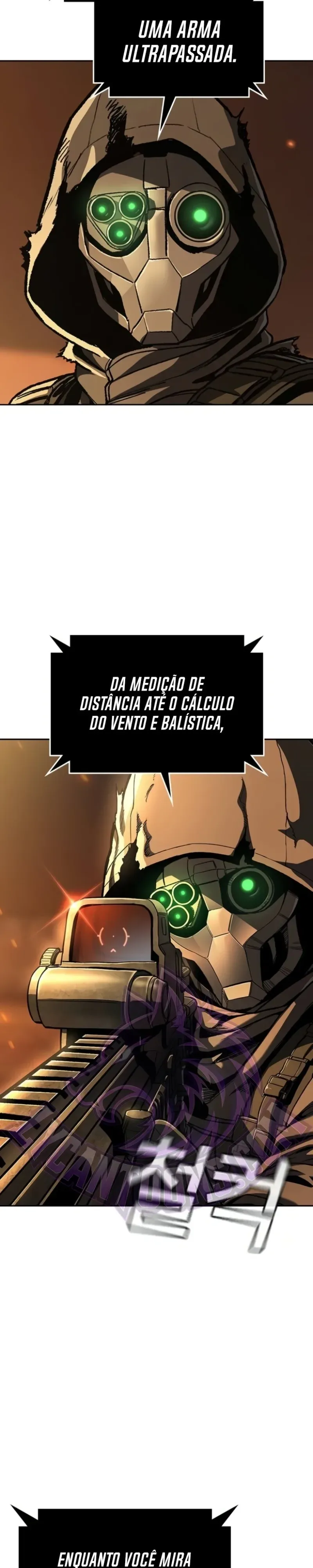 Página 41