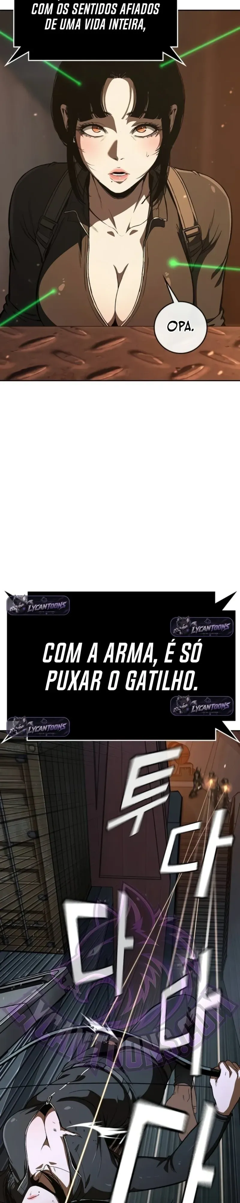Página 42