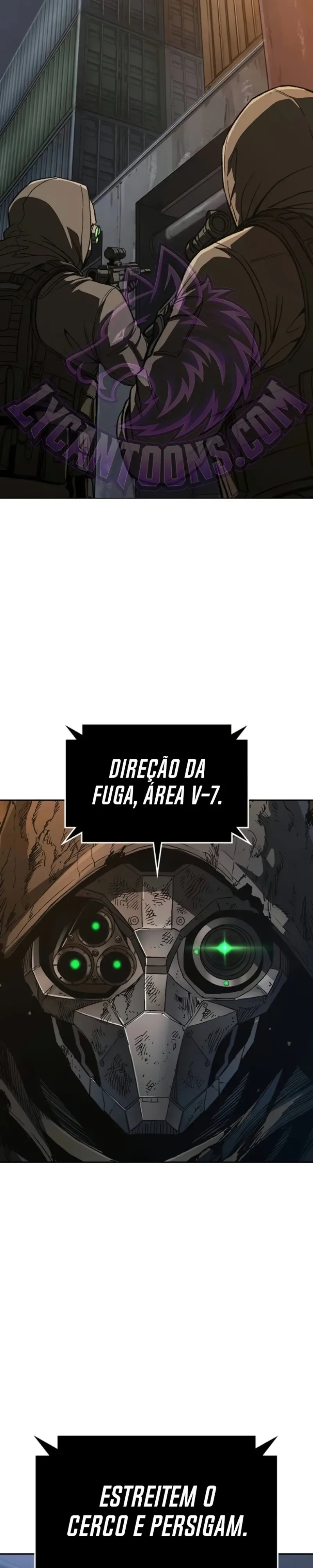 Página 44