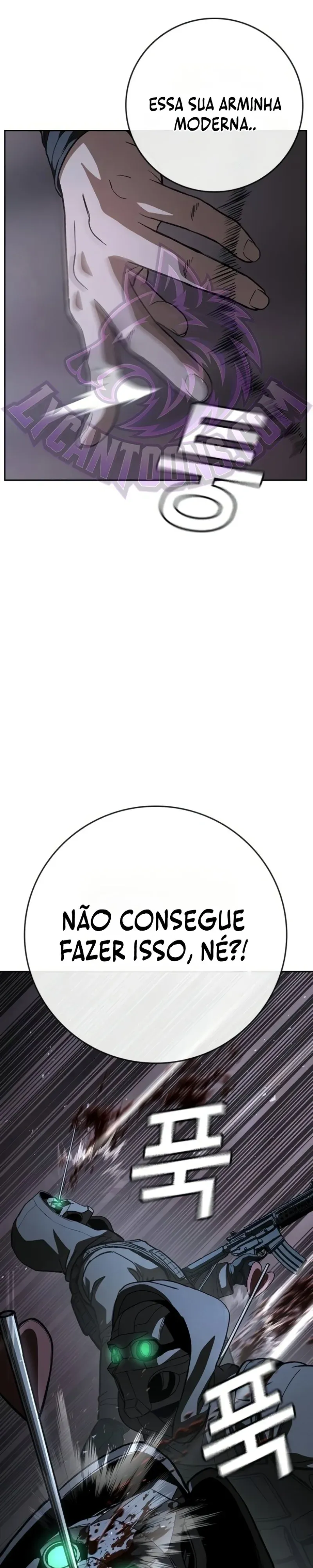 Página 50