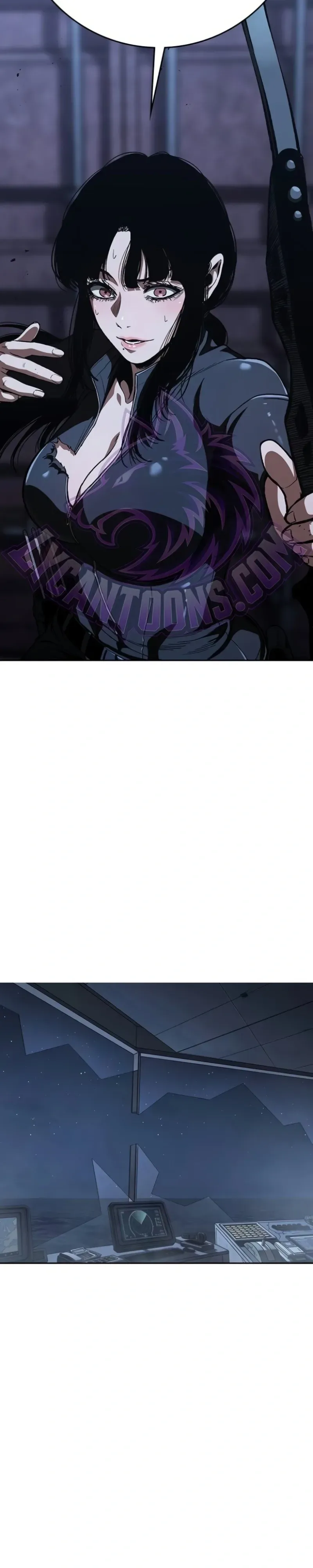 Página 59