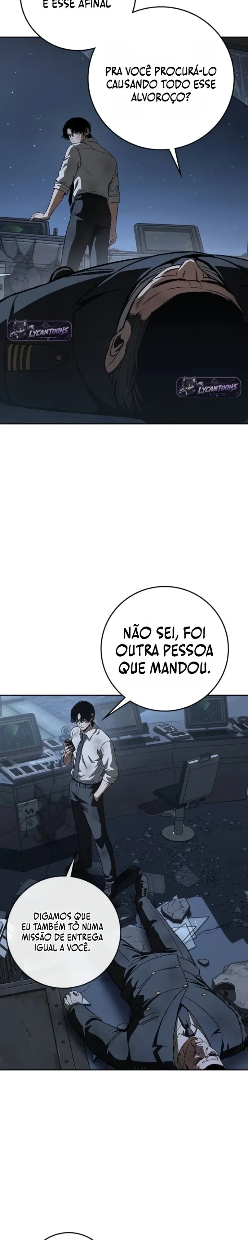 Página 61