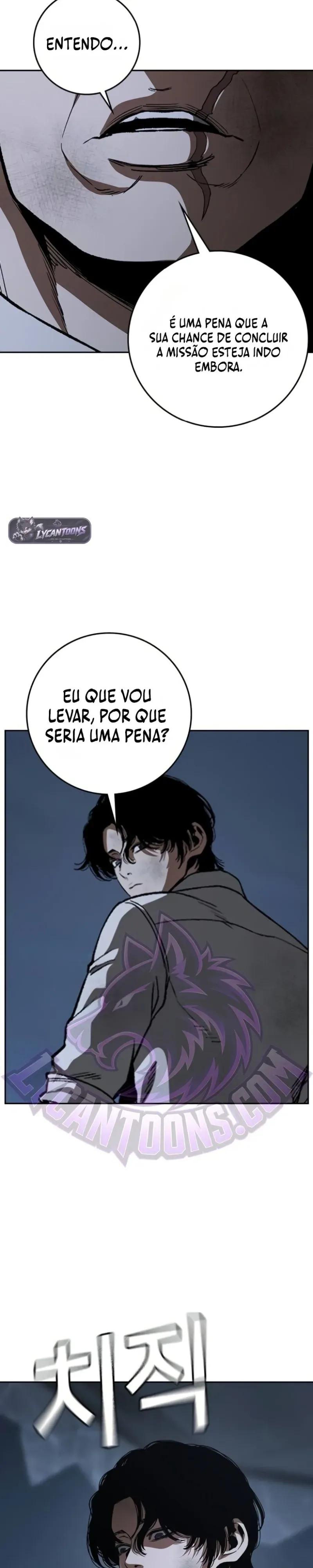 Página 62