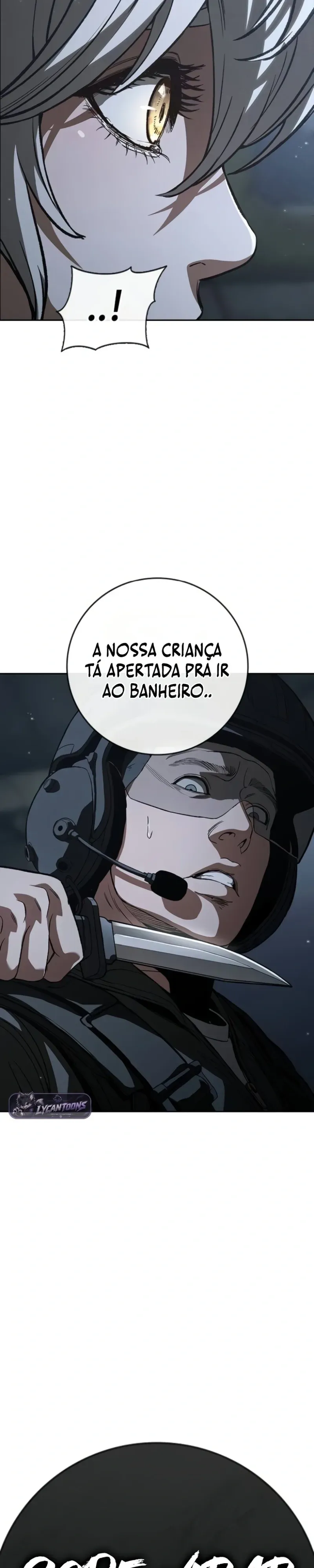 Página 74