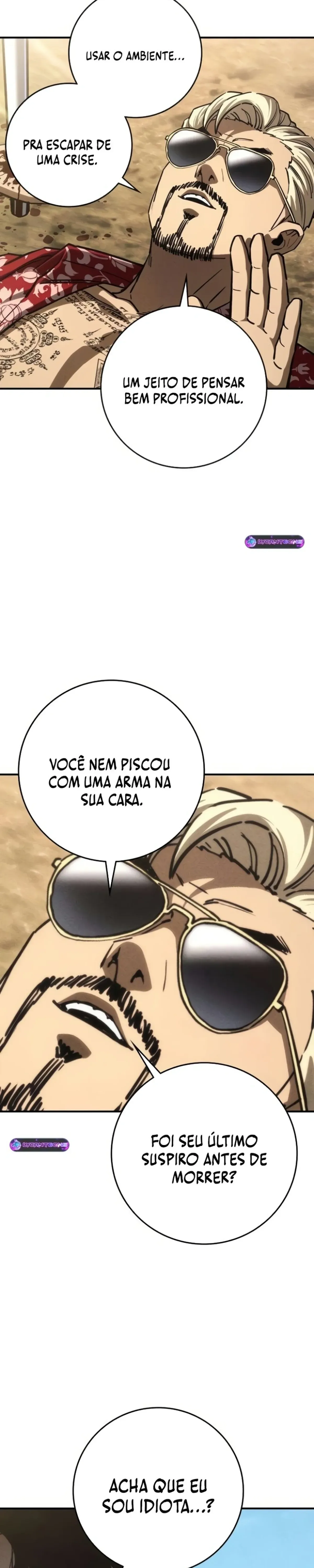 Página 15