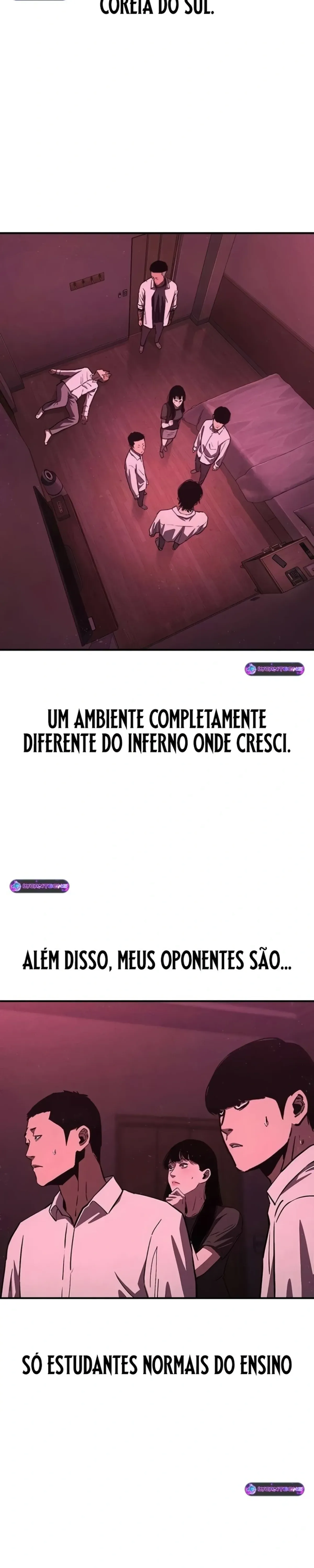 Página 19