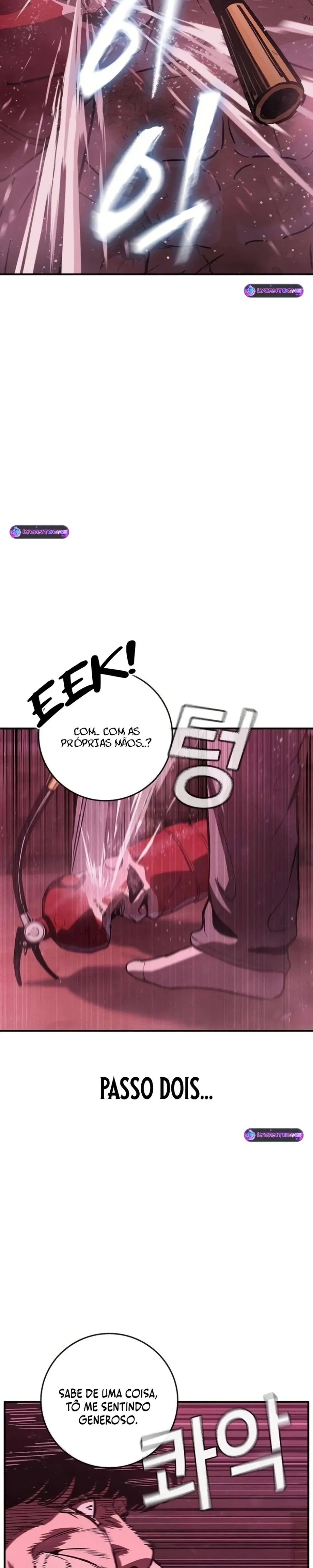 Página 26