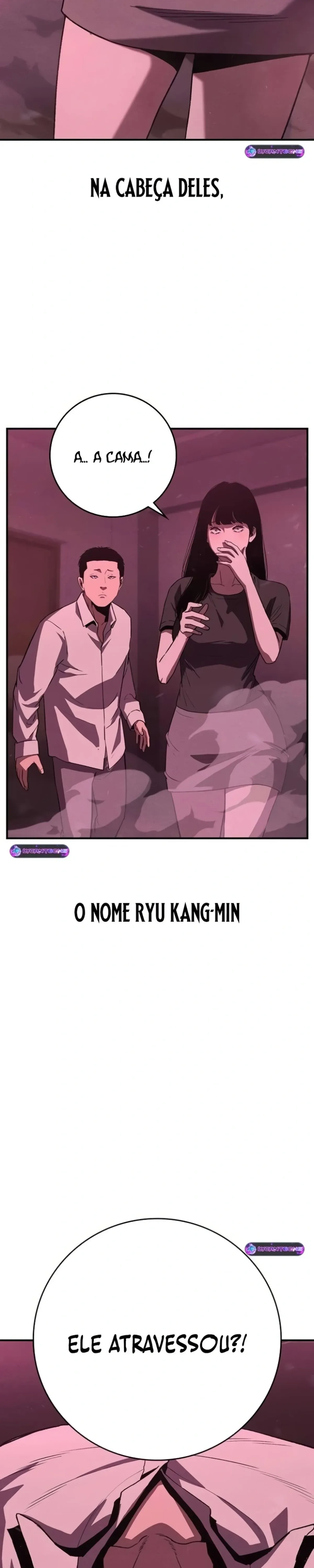 Página 29