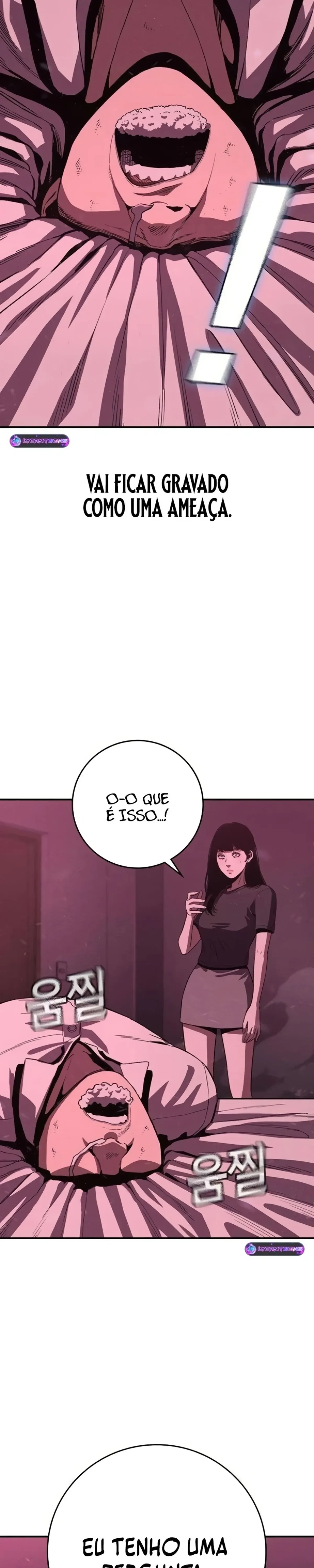 Página 30