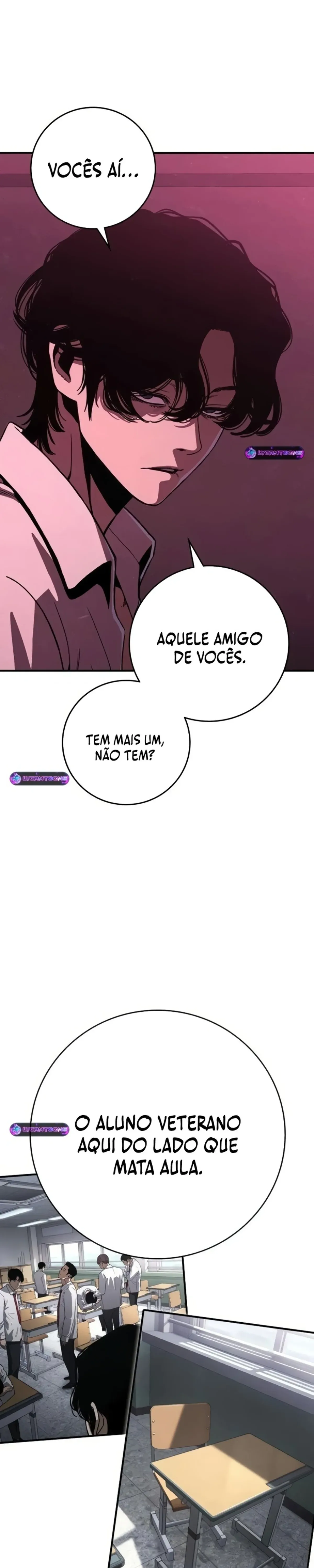 Página 32
