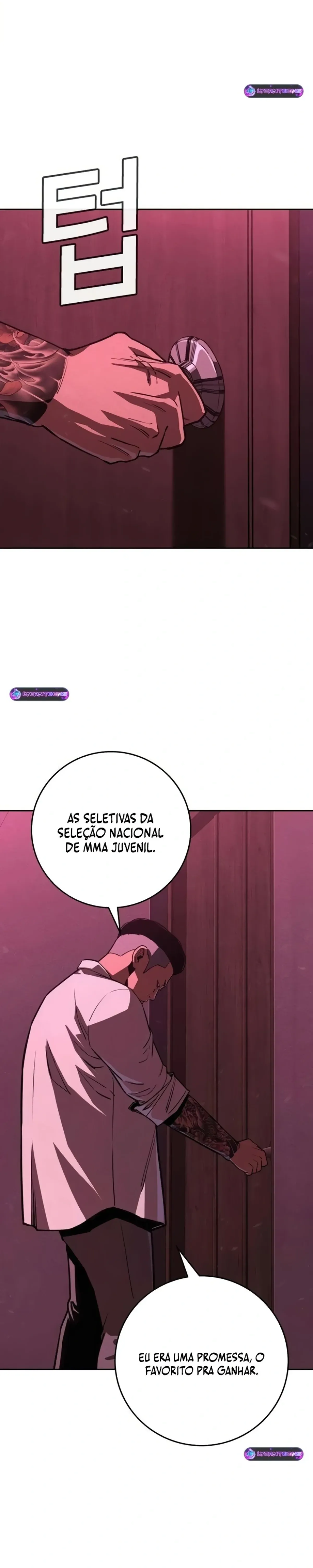 Página 46