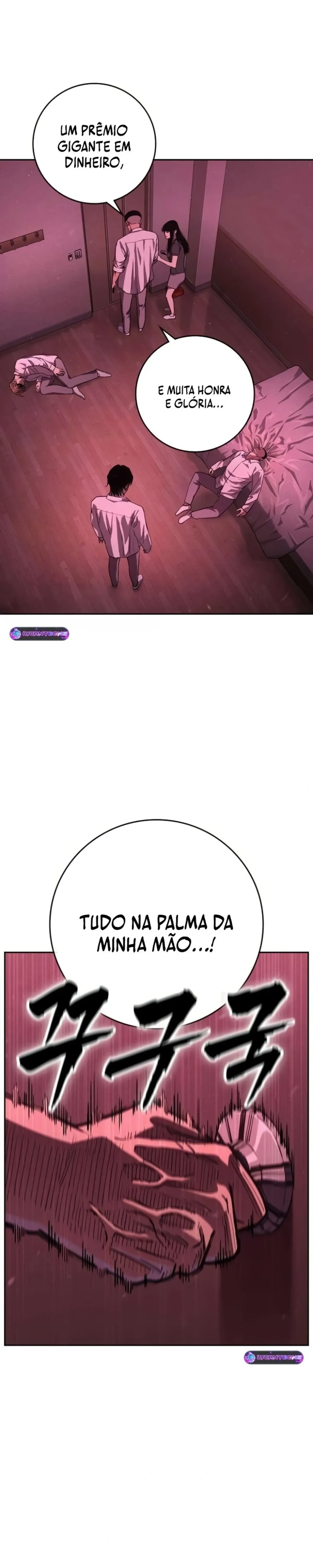 Página 47