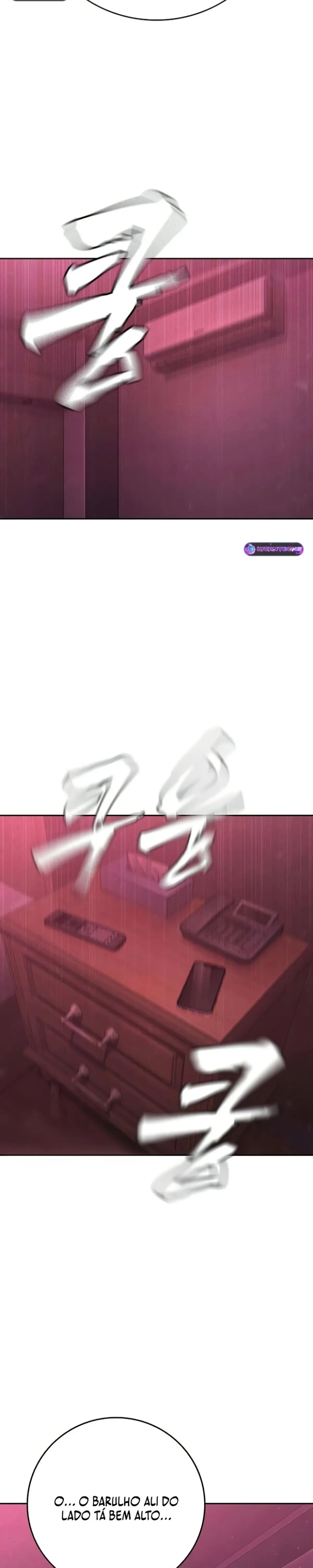 Página 51