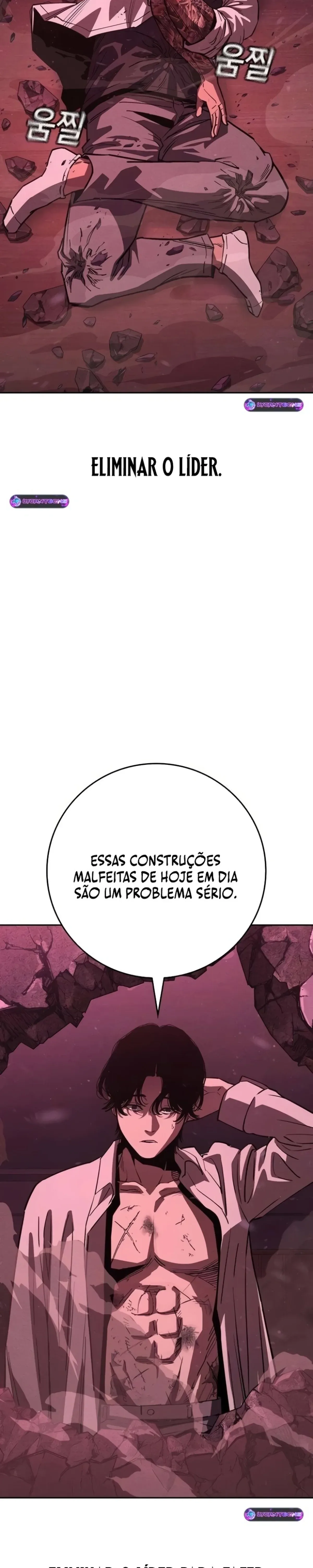 Página 56