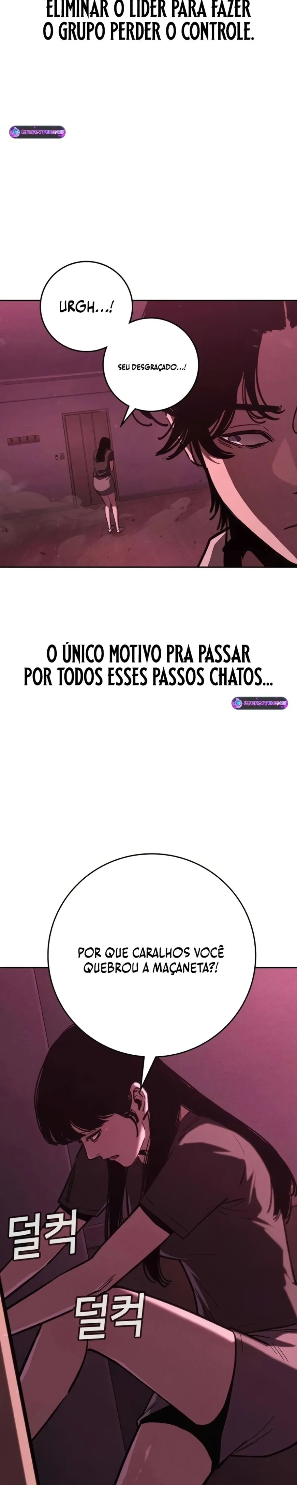Página 57