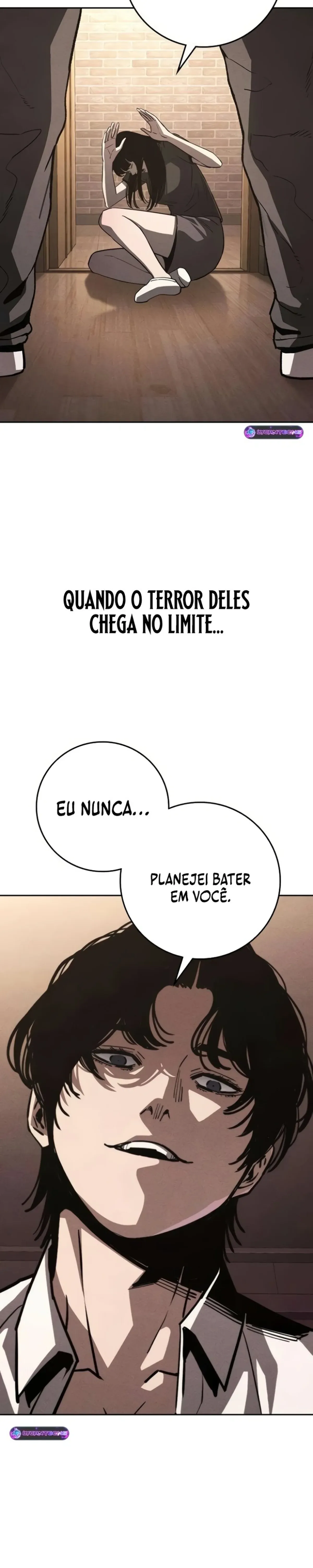 Página 60