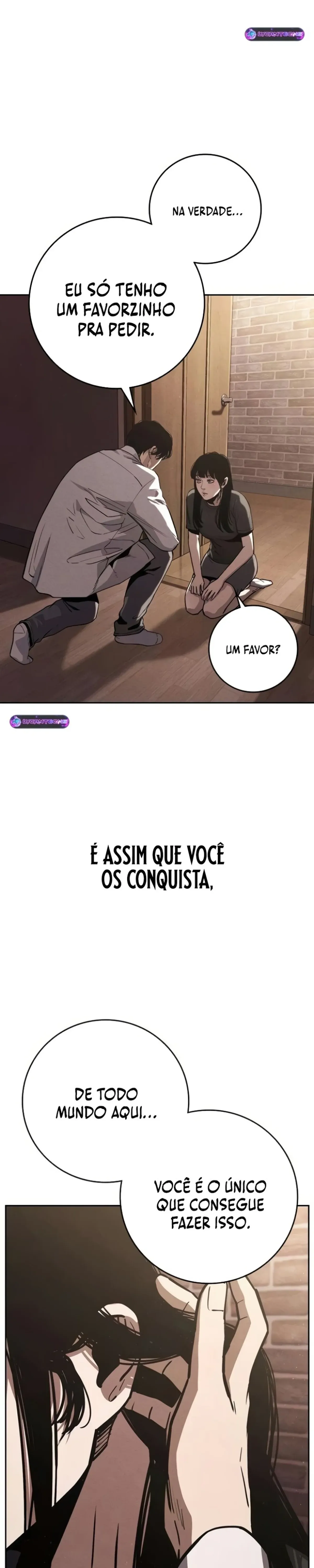 Página 61