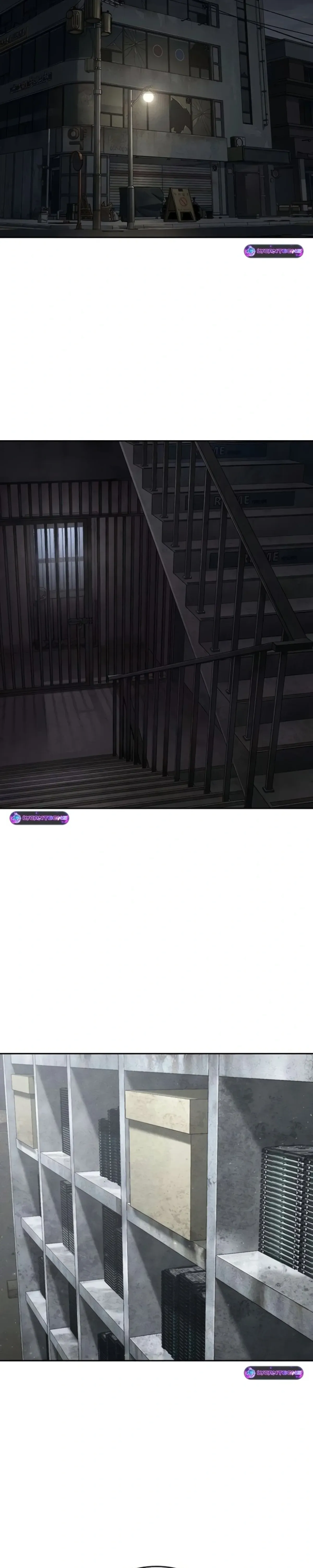 Página 64