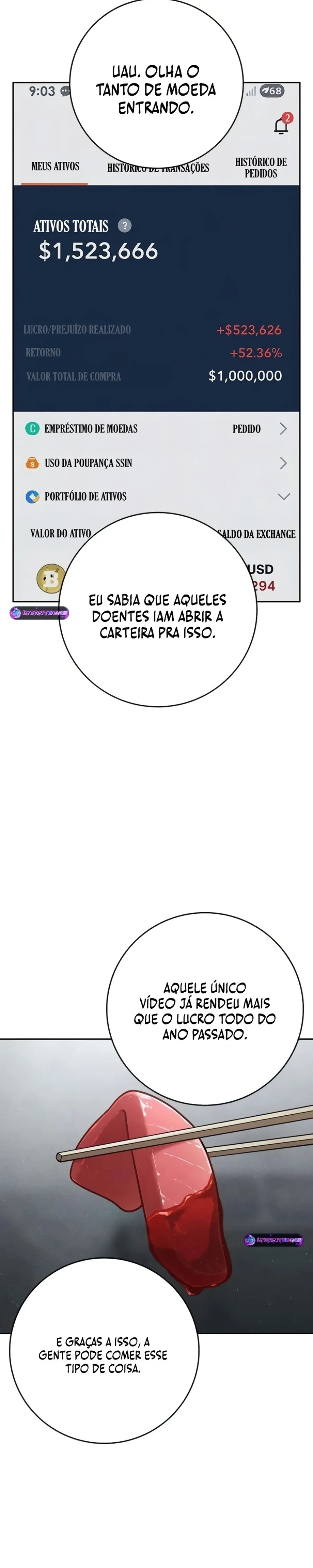 Página 65