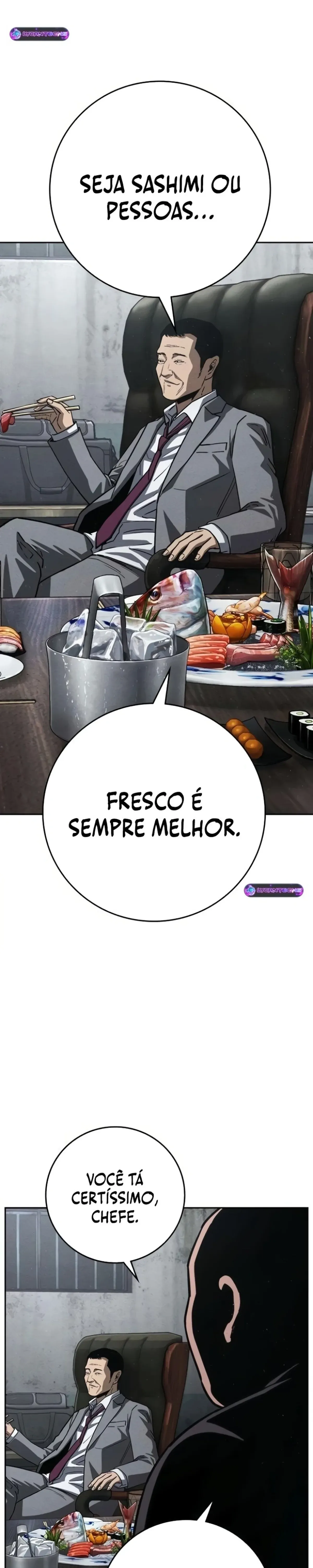Página 66