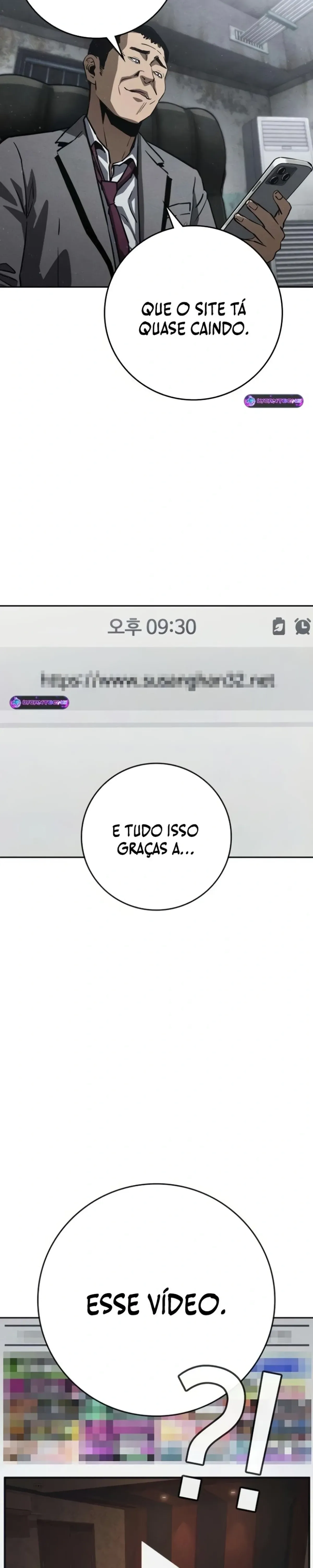 Página 68