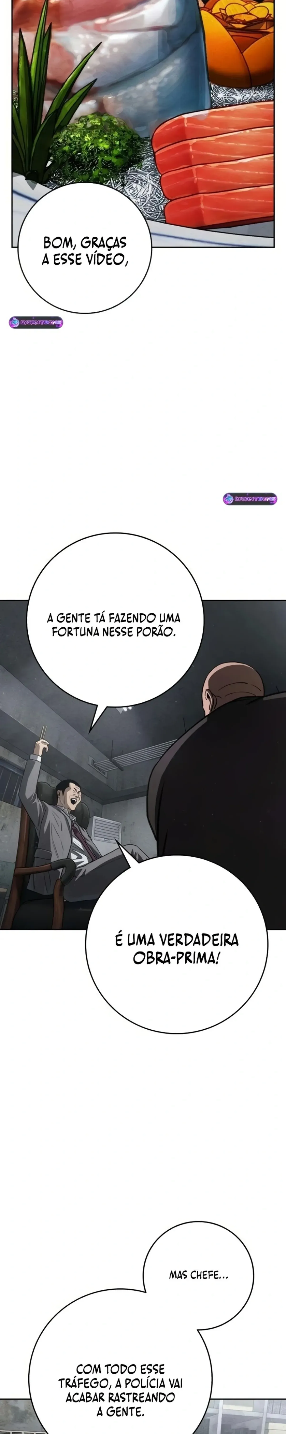 Página 70