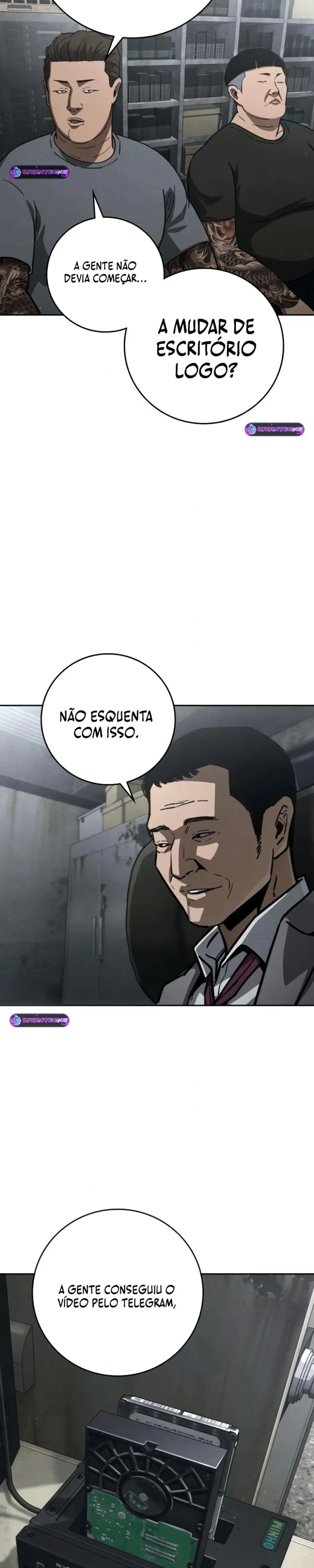 Página 71