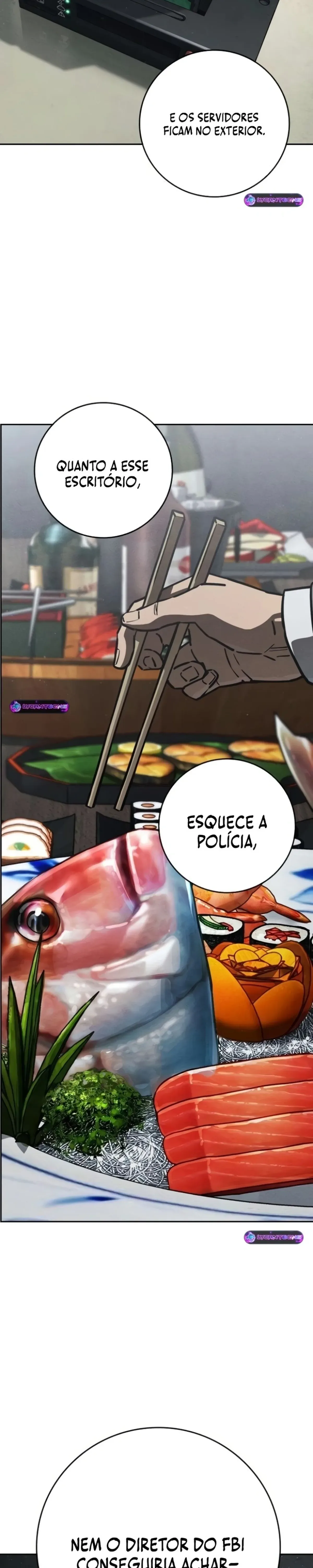 Página 72