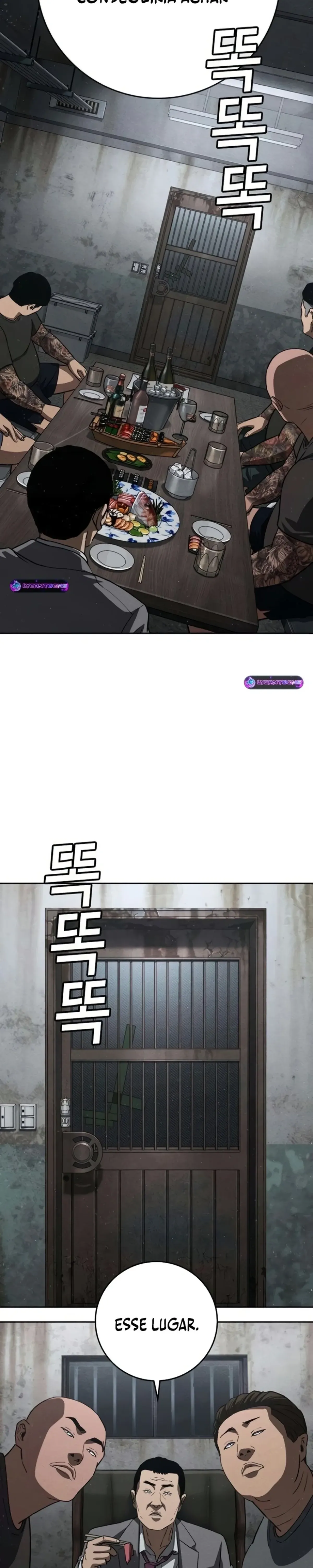 Página 73