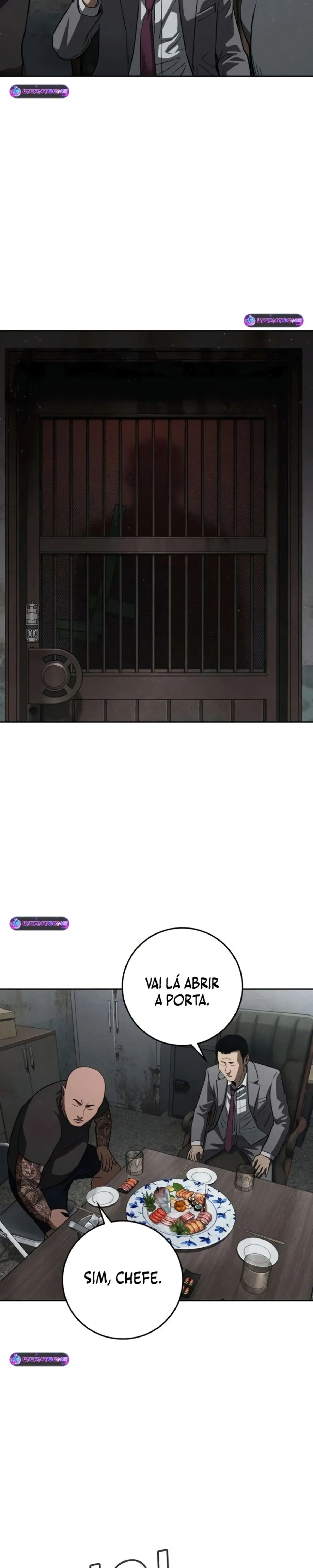 Página 74