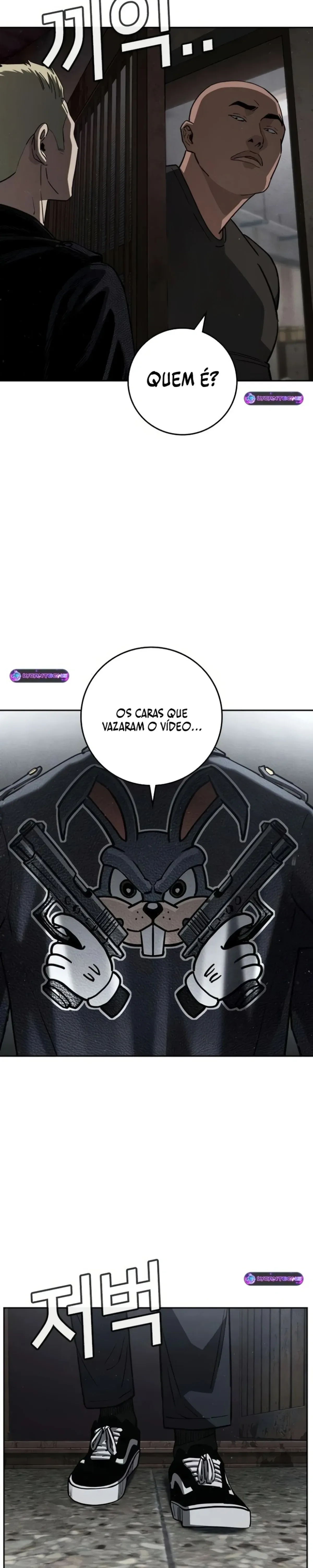 Página 75