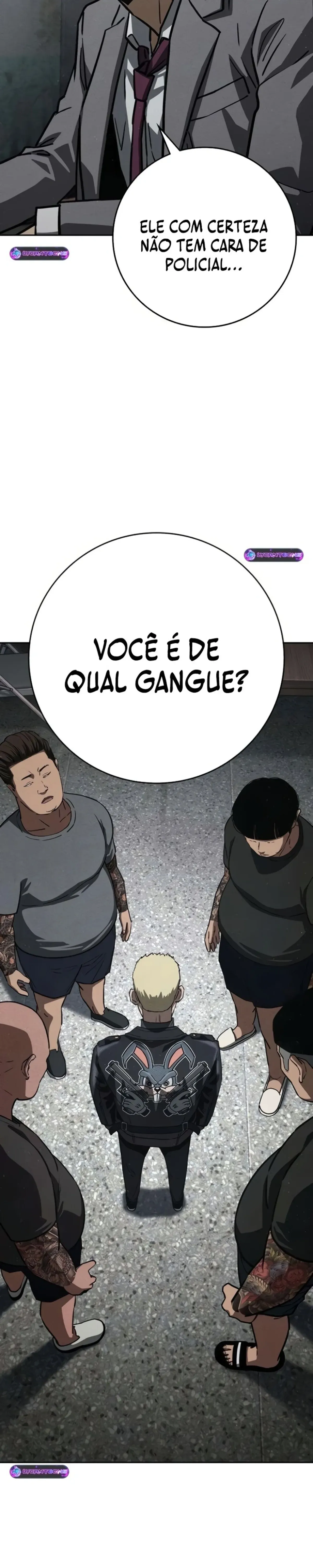 Página 77
