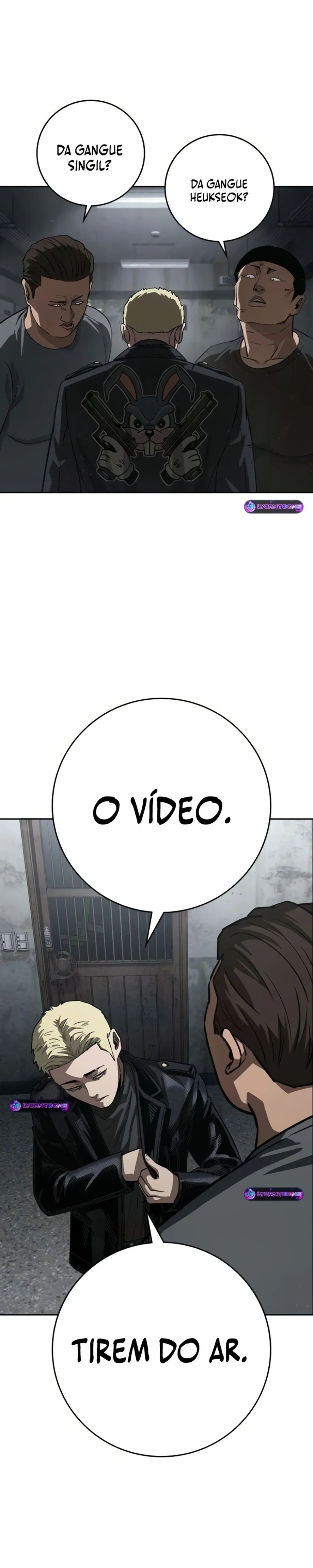 Página 78