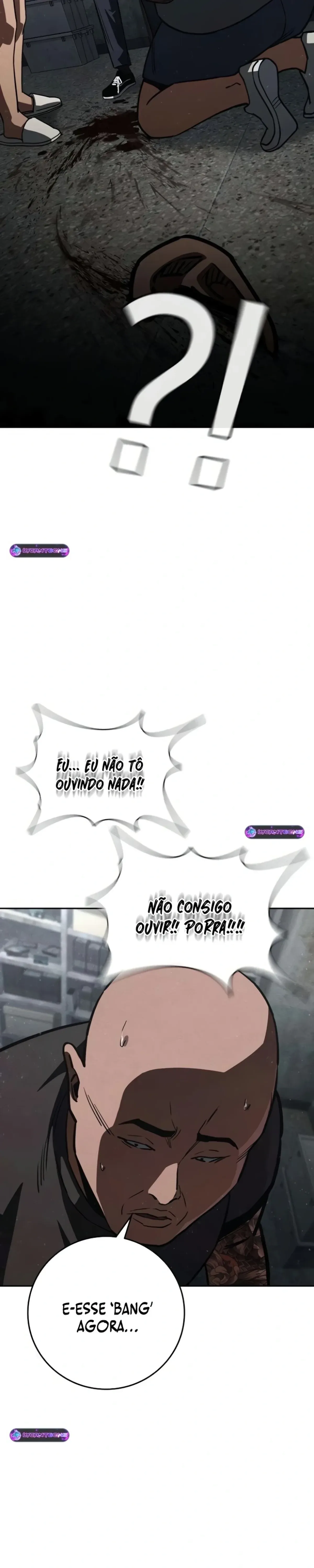 Página 82