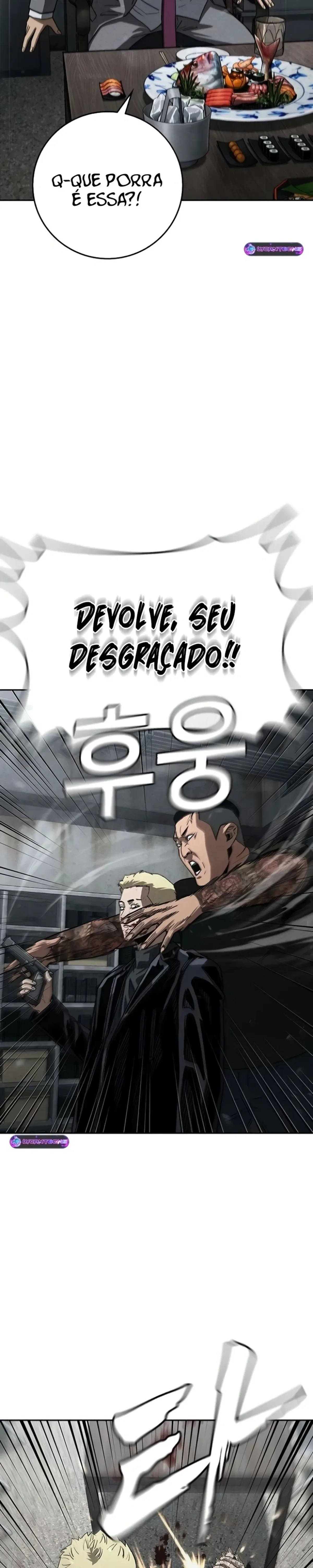Página 87