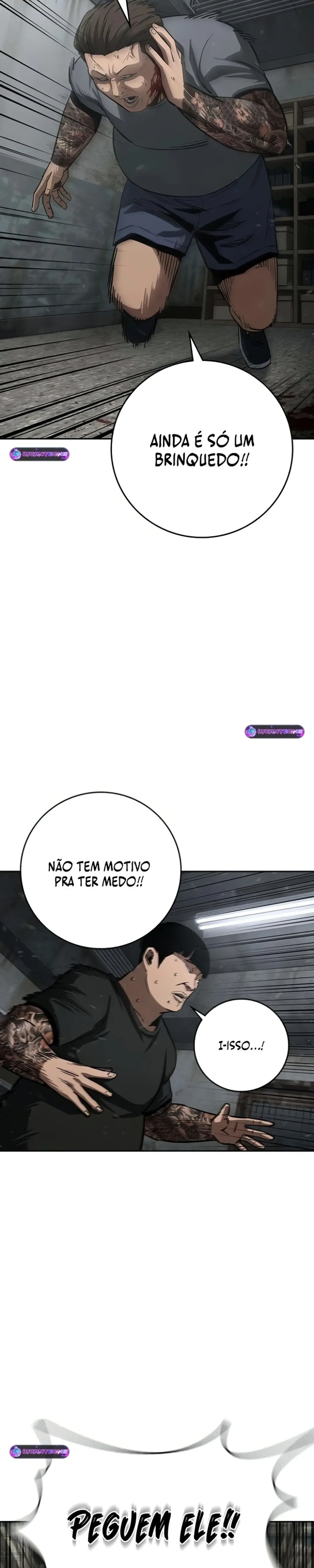 Página 89