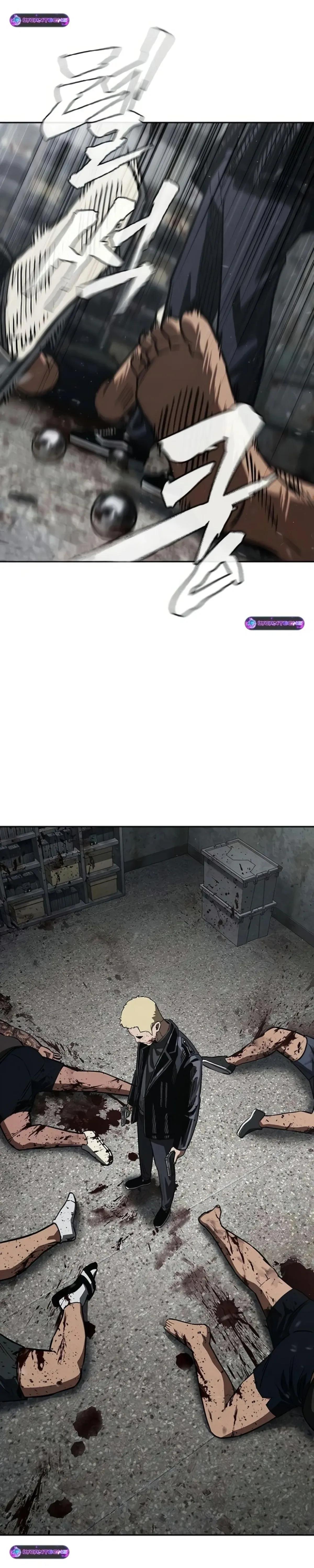 Página 92