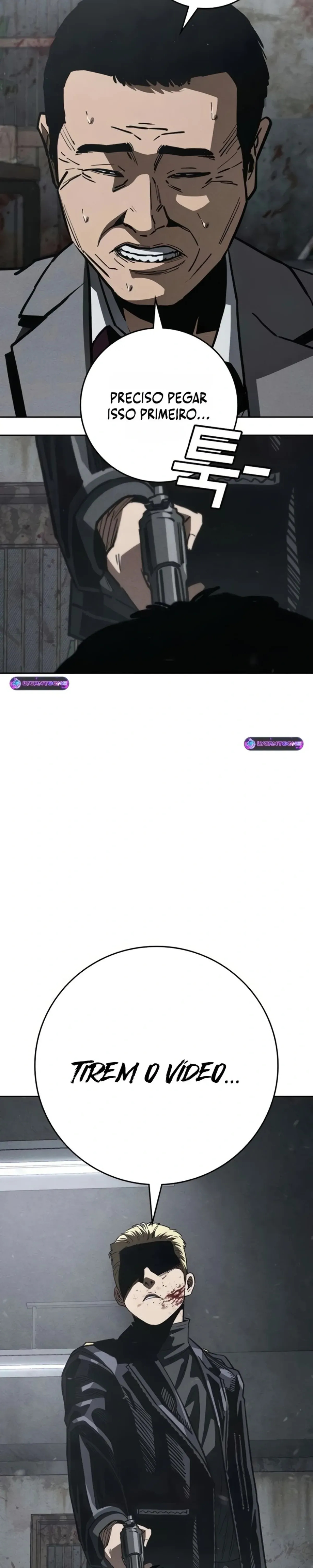 Página 95