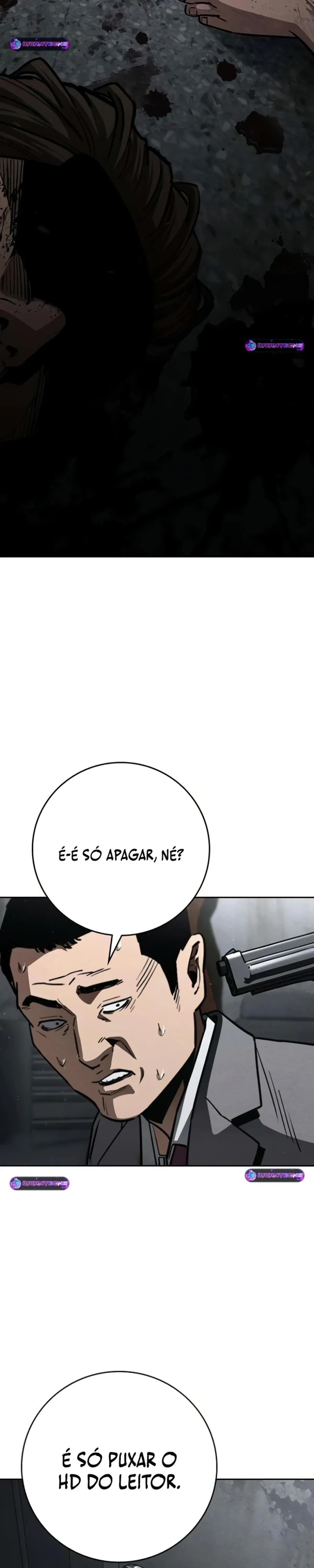 Página 97