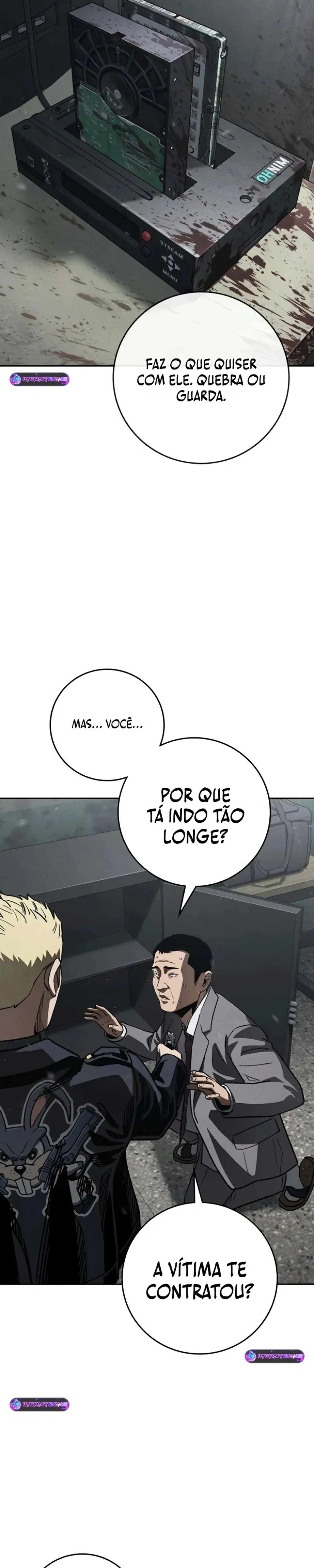 Página 98